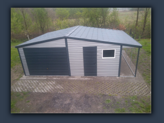 04 Superline 6,5x6+pergola.jpg